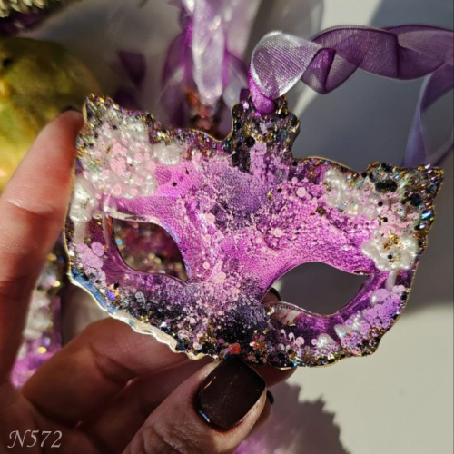 (572) ������� ������� ������������ ����� - ����������� ����