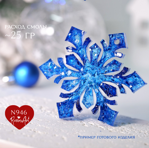 (946) ������� ������� ��������������� �������� - ����������� ����