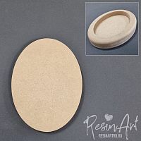 ������� - ���� (���) 20*15 �� � ������ 16 ��