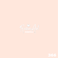 �������� Finecolour 366 ������� ������� ����  