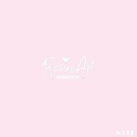 �������� Finecolour 347 ������-�������