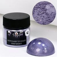 (�42) ��������� (������������� ������� ��� ����� ResinArt)