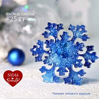 (1046) ������� ������� �������� ��������������� - ����������� ����