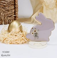 (1088) ��������� ������ - ����������� ���� (����������)