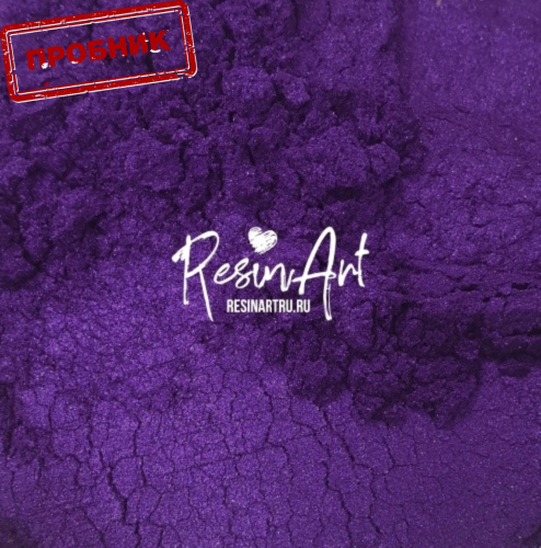 (������� 2 ��) ���������� �2 (������������� ������� ��� ����� ResinArt)