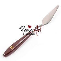 �������� �12
