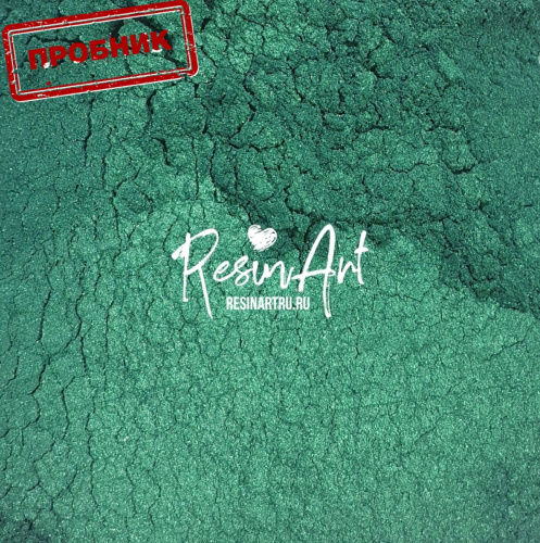 (������� 2 ��) ��������-������� (������������� ������� ��� ����� ResinArt)