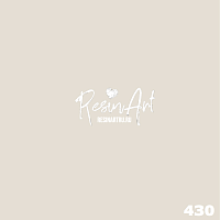�������� Finecolour 430 �������� ����� 