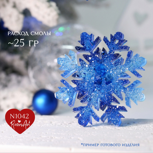 (1042) ������� ������� �������� ��������������� - ����������� ����