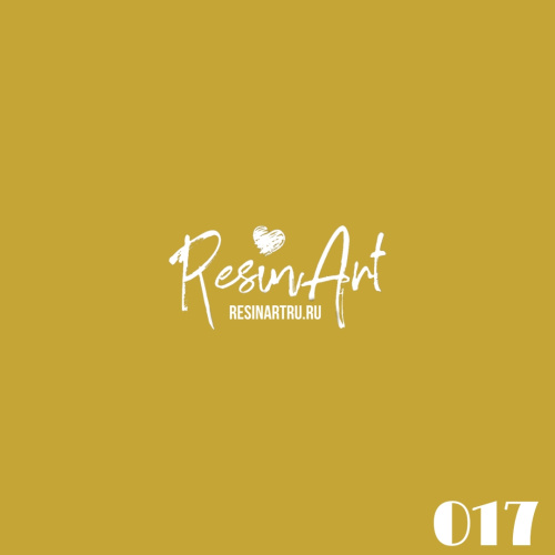 �������� Finecolour 017 ������� ����