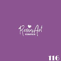 �������� Finecolour 116 ����������