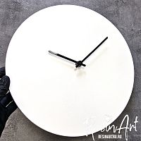 ��������� ������� (�307) ��� ����� - ������ (�����).