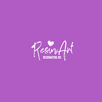 �������� Finecolour 198 ���������� �������