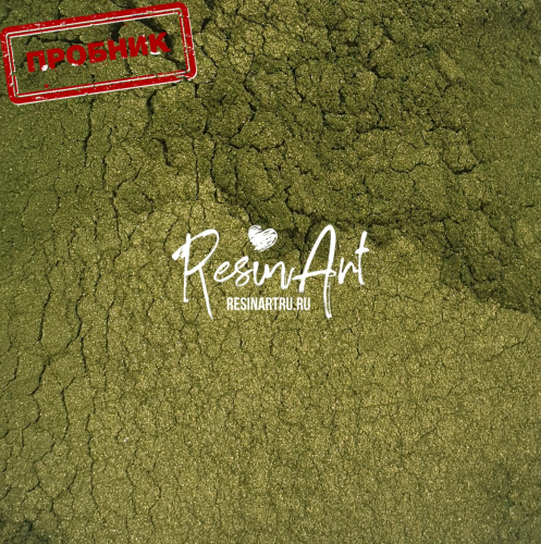 (������� 2 ��) ���������-�������� (������������� ������� ��� ����� ResinArt)