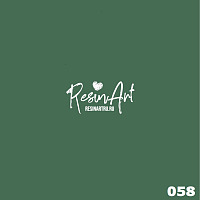 �������� Finecolour 058 ������� �����
