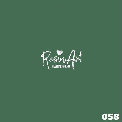 �������� Finecolour 058 ������� �����