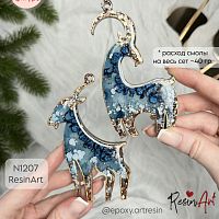 (1207) ������� ������� ���� � ����� (��� �� 2-� ��.) - ����������� ����