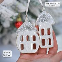 (1189) ������� ������� ������ (��� �� 2-� ��.) - ����������� ����