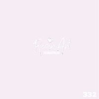 �������� Finecolour 332 ������� ��������  