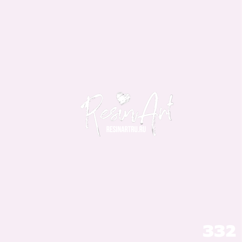 �������� Finecolour 332 ������� ��������  