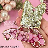 (570) ������� ������� ������� � �������� - ����������� ����