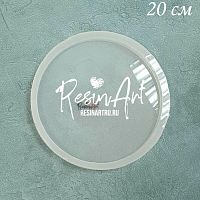 (298) ���� (20 ��) - ����������� ����