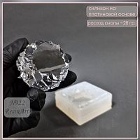 (922) ����� ��� �������  / ����������� - ����������� ����