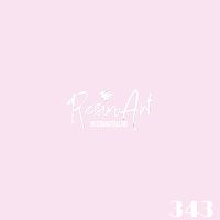 �������� Finecolour 343 ���������-���������� �������