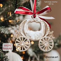 (1075) ������� ������� ������ ������� - ����������� ����