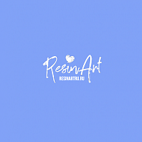 �������� Finecolour 241 ������� ����